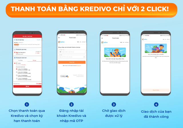 4 gợi ý chọn quà Trung thu giúp bạn linh hoạt tài chính mùa lễ - Ảnh 3.
