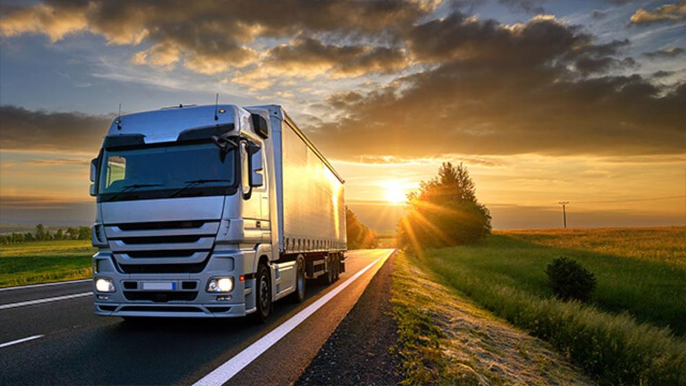 Vì sao các doanh nghiệp lớn ngành bán lẻ bước vào 'cuộc đua' E-logistics? - Ảnh 1. Vì sao các doanh nghiệp lớn ngành bán lẻ bước vào 'cuộc đua' E-logistics? - Ảnh 1.