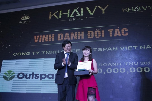khu du lịch hòn tằm, hòn tằm nha trang ảnh 1