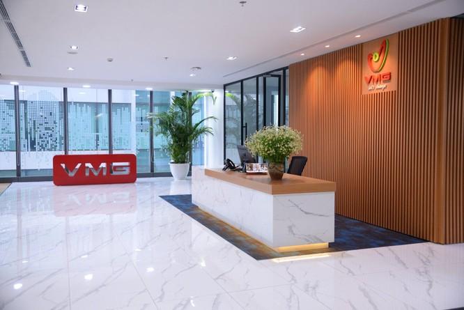 Thế cuộc ở VMG Media trước AGM 2022 lần 2 - Ảnh 2.