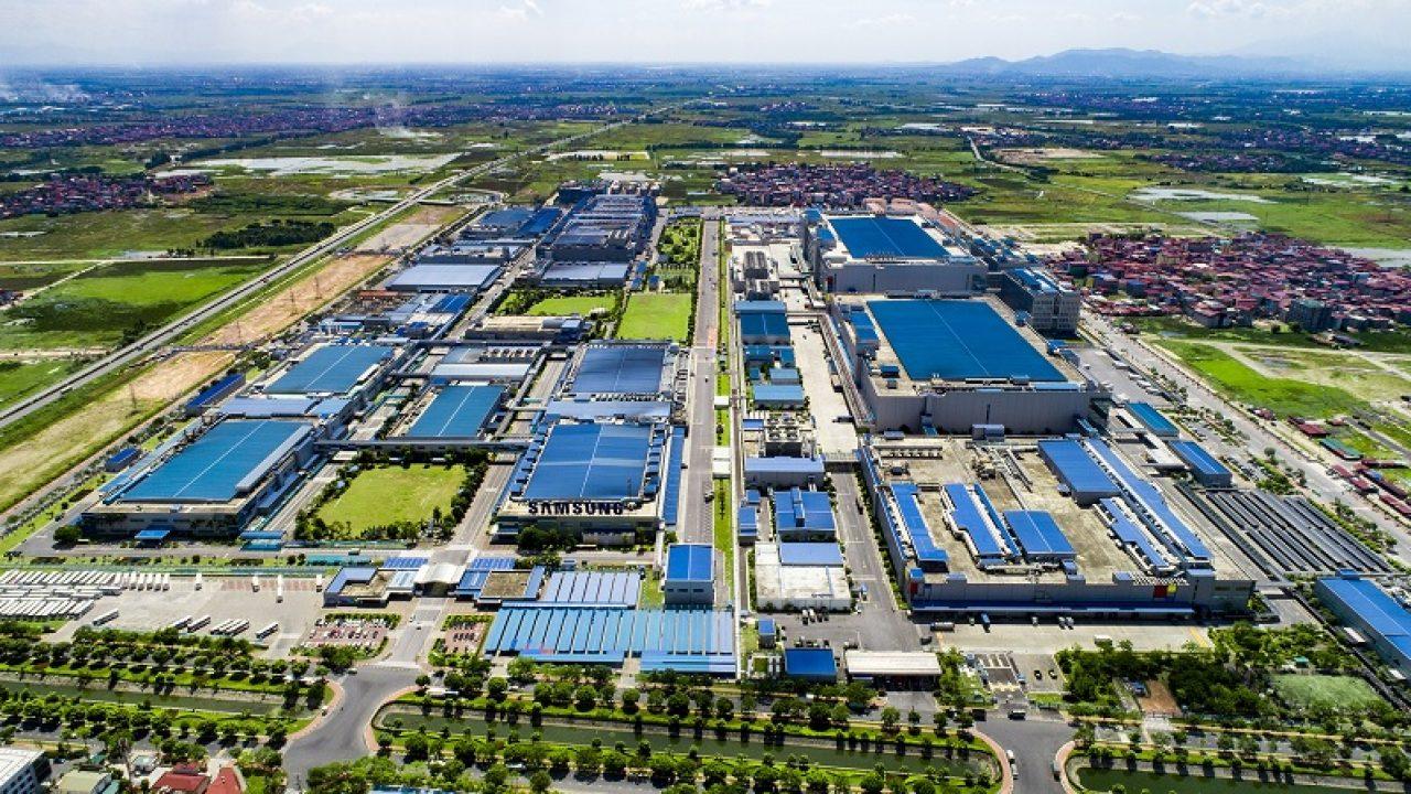 Tiền Giang: Phê duyệt đầu tư kết cấu hạ tầng khu công nghiệp Bình Đông - Ảnh 1