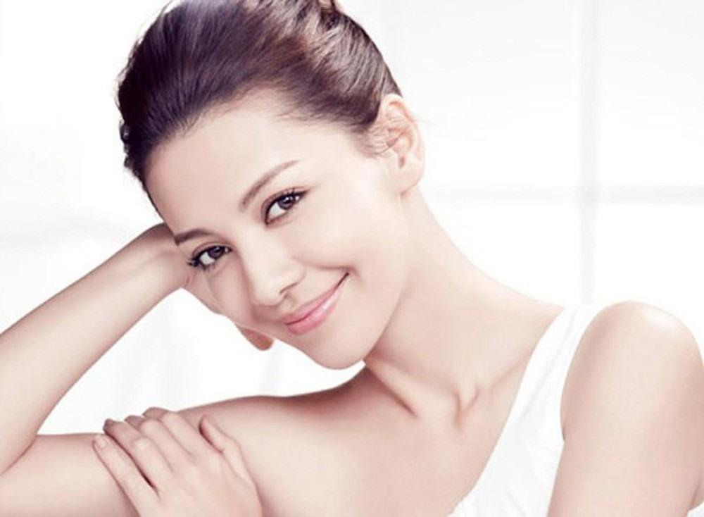 5 món ăn giúp loại bỏ tàn nhang và hỗ trợ làm trắng da hiệu quả