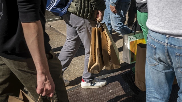 suy thoái toàn cầu ảnh 1