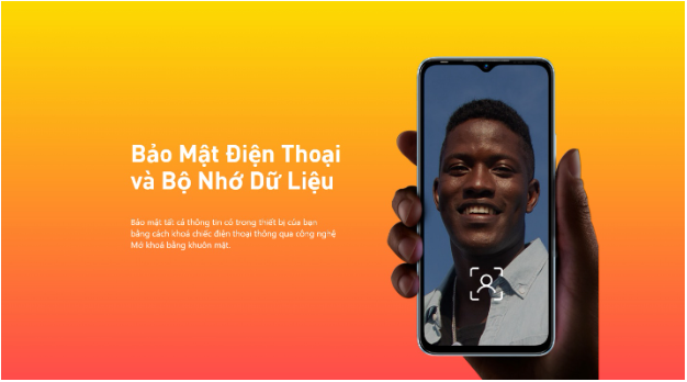 Infinix tung chiêu phá đảo phân khúc điện thoại dưới 2 triệu - Ảnh 3.