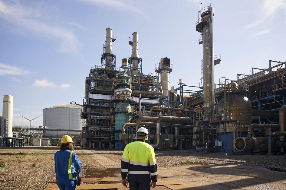 Khủng hoảng năng lượng tại châu Âu gây ra hậu quả đáng sợ như thế nào? - Ảnh 2