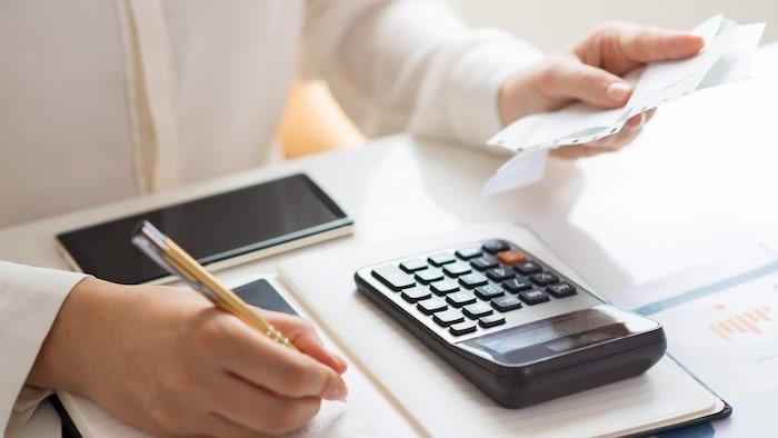 "Tôi đã ngừng mua 3 thứ này và tiết kiệm được 5.000 đô la trong 8 tháng" - Ảnh 3.