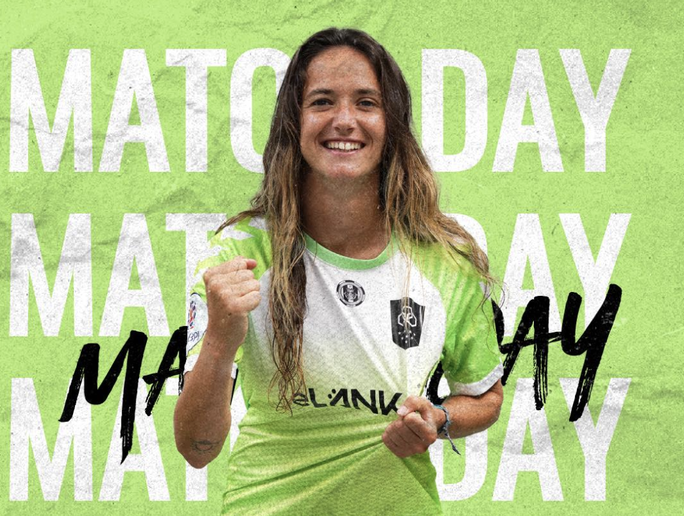 Huỳnh Như rời sân bất đắc dĩ, Lank FC thất thủ - Ảnh 2. Huỳnh Như rời sân bất đắc dĩ, Lank FC thất thủ - Ảnh 2.