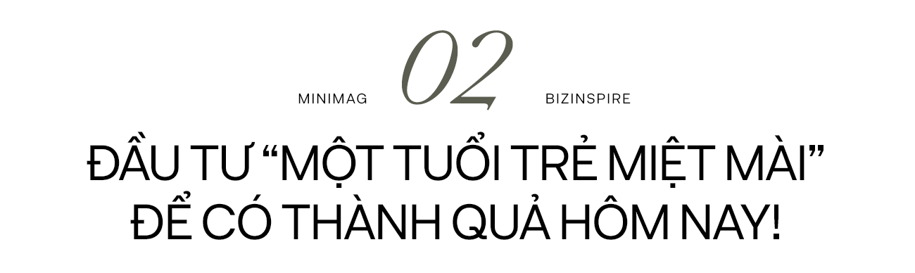 MC Trần Ngọc - MC ‘mát tay’ nhất VTV: ‘Tôi không phải là người có tuổi trẻ giỏi giang kiểu mẫu, từng học lại, thi lại, tốt nghiệp trung bình!’ - Ảnh 6. MC Trần Ngọc - MC ‘mát tay’ nhất VTV: ‘Tôi không phải là người có tuổi trẻ giỏi giang kiểu mẫu, từng học lại, thi lại, tốt nghiệp trung bình!’ - Ảnh 6.