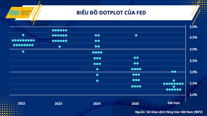 Nhận diện rủi ro và dự báo triển vọng năng lượng 2023 - Ảnh 3