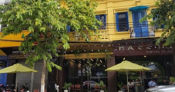 6 lần rao bán nhà, liên tục hạ giá, vẫn chưa có người mua 2 nhà đất liên quan Phan Văn Anh Vũ - Ảnh 1.