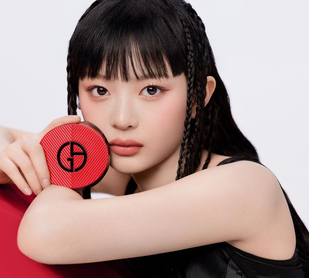 Phụ huynh lo sốt vó vì con cái chăm vòi tiền mua đồ hiệu "đu" Idol Kpop - Ảnh 5.