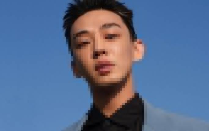 Thêm bằng chứng liên quan ma túy sau khi xét nhà “ảnh đế” Yoo Ah-in - Ảnh 1.