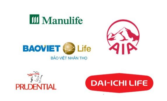 5 “ông lớn” bảo hiểm nhân thọ ở Việt Nam: AIA, Prudential, Dai-ichi Life, Manulife, Bảo Việt – ai có lãi cao nhất? - Ảnh 1.