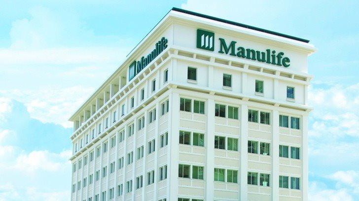 Manulife Việt Nam: “Tay chơi” sôi nổi trên TTCK, giá trị danh mục cổ phiếu tăng trung bình 70%/năm lên gần 7.900 tỷ, dự phòng giảm giá 840 tỷ - Ảnh 1.