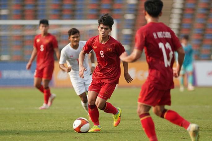 Thắng trận, lấy đồng, nhưng còn lắm mối lo - Ảnh 1.