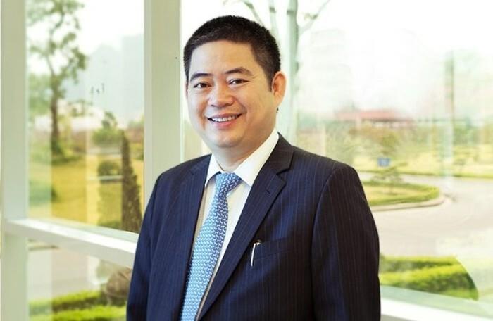 Tham vọng kín tiếng của anh trai bầu Thụy: Đầu tư đa ngành loạt dự án trăm nghìn tỷ từ điện, thép đến cảng biển, lọc dầu - Ảnh 2. Tham vọng kín tiếng của anh trai bầu Thụy: Đầu tư đa ngành loạt dự án trăm nghìn tỷ từ điện, thép đến cảng biển, lọc dầu - Ảnh 2.