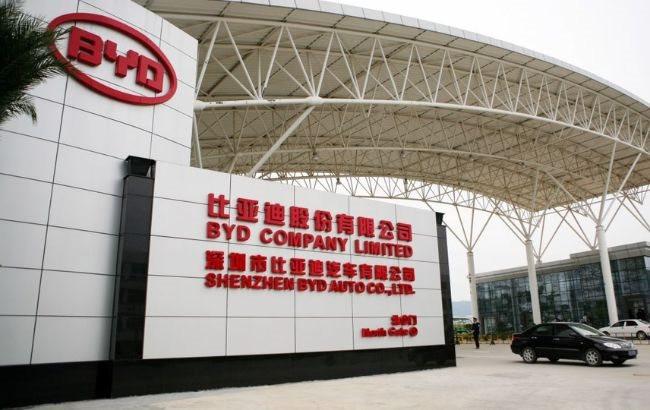 Trung Quốc trầm trồ về kỳ tích thần tốc của Việt Nam, không tiếc tiền rót vốn: Họ nắm 'kho báu' chứa thứ thế giới săn lùng! - Ảnh 3.