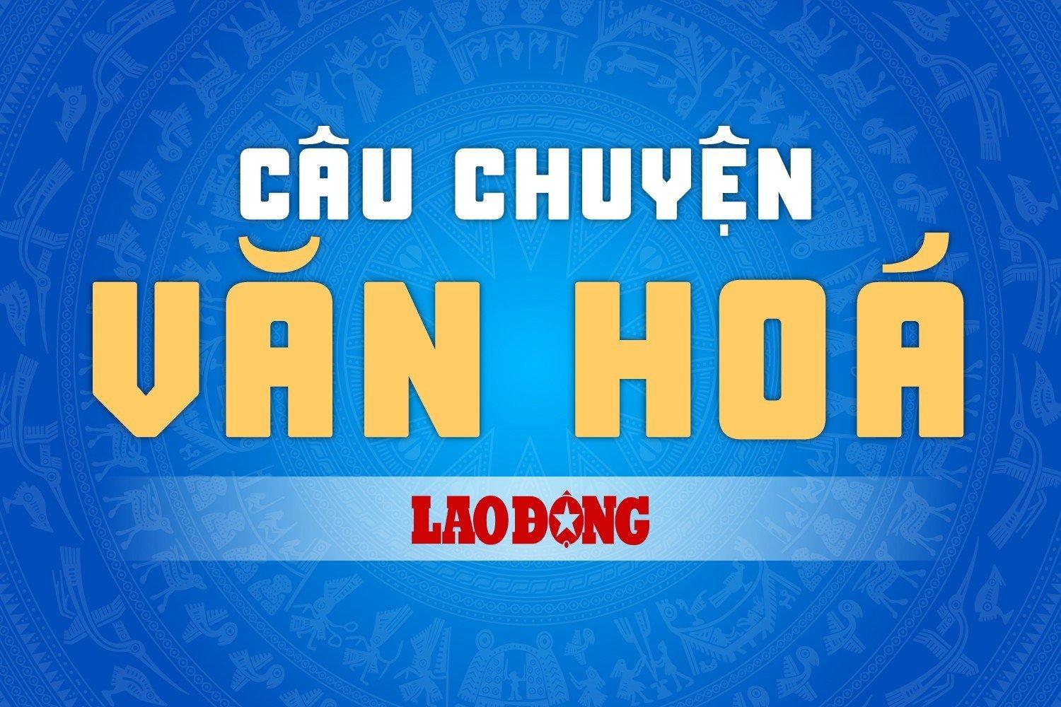 Nỗi lo biến dạng trang phục truyền thống