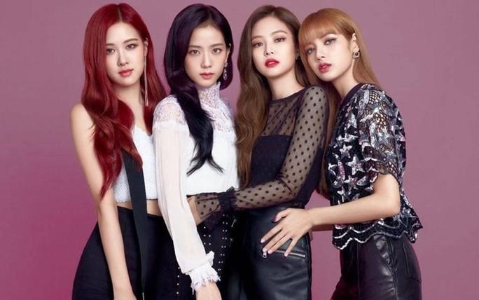 Phía Blackpink bác tin chỉ diễn 13 bài tại Hà Nội - Ảnh 1.