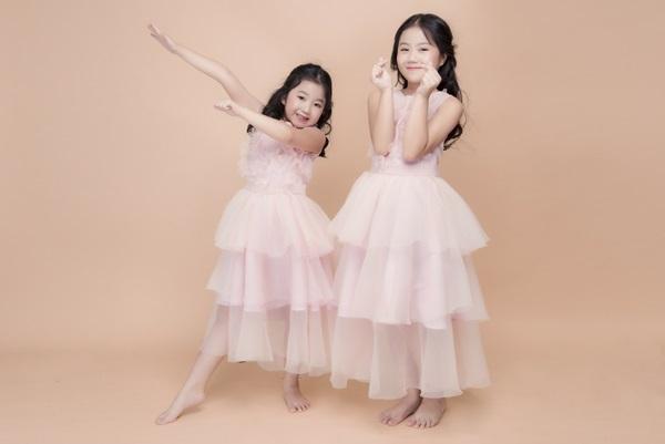 Diễn viên Thanh Hương: Tôi nợ các con một lời xin lỗi - Ảnh 5.