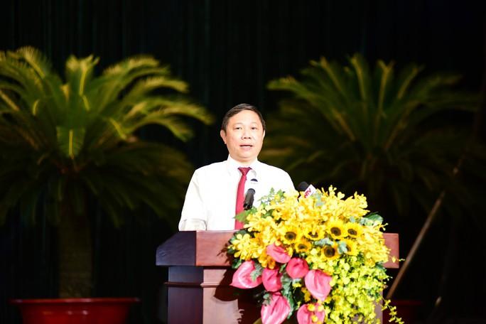 TP HCM tri ân người có công - Ảnh 4.