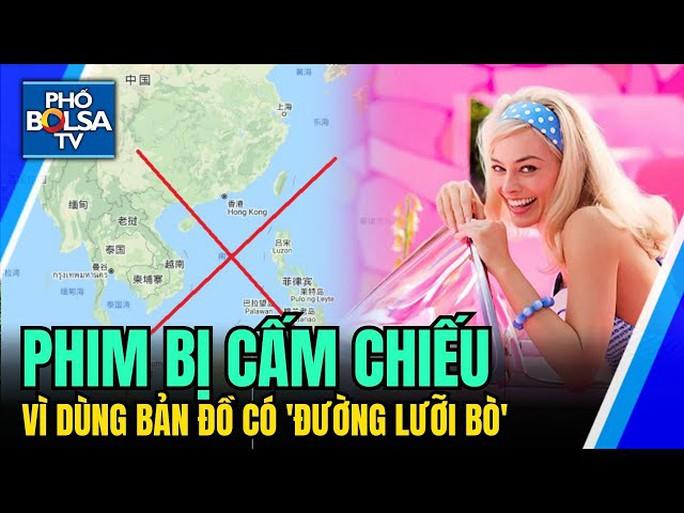 Á hậu Thảo Nhi Lê xin lỗi vì sai lầm của bản thân  - Ảnh 4.