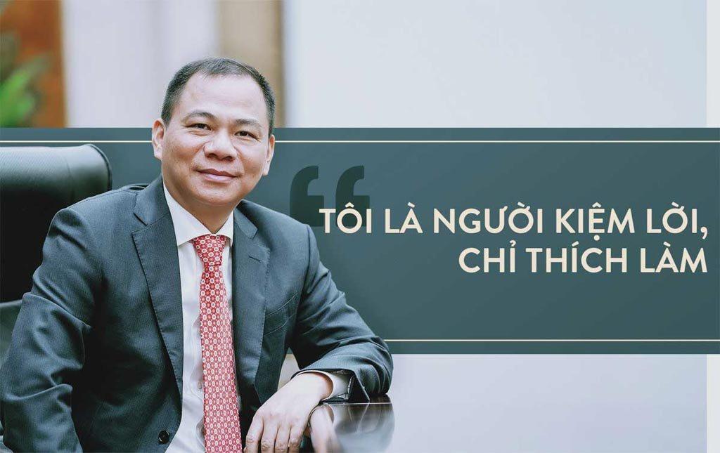 Vingroup bất ngờ tăng trần sau loạt tin "nóng hổi" liên quan VinFast và lợi nhuận, vốn hóa tăng thêm 500 triệu USD - Ảnh 1.