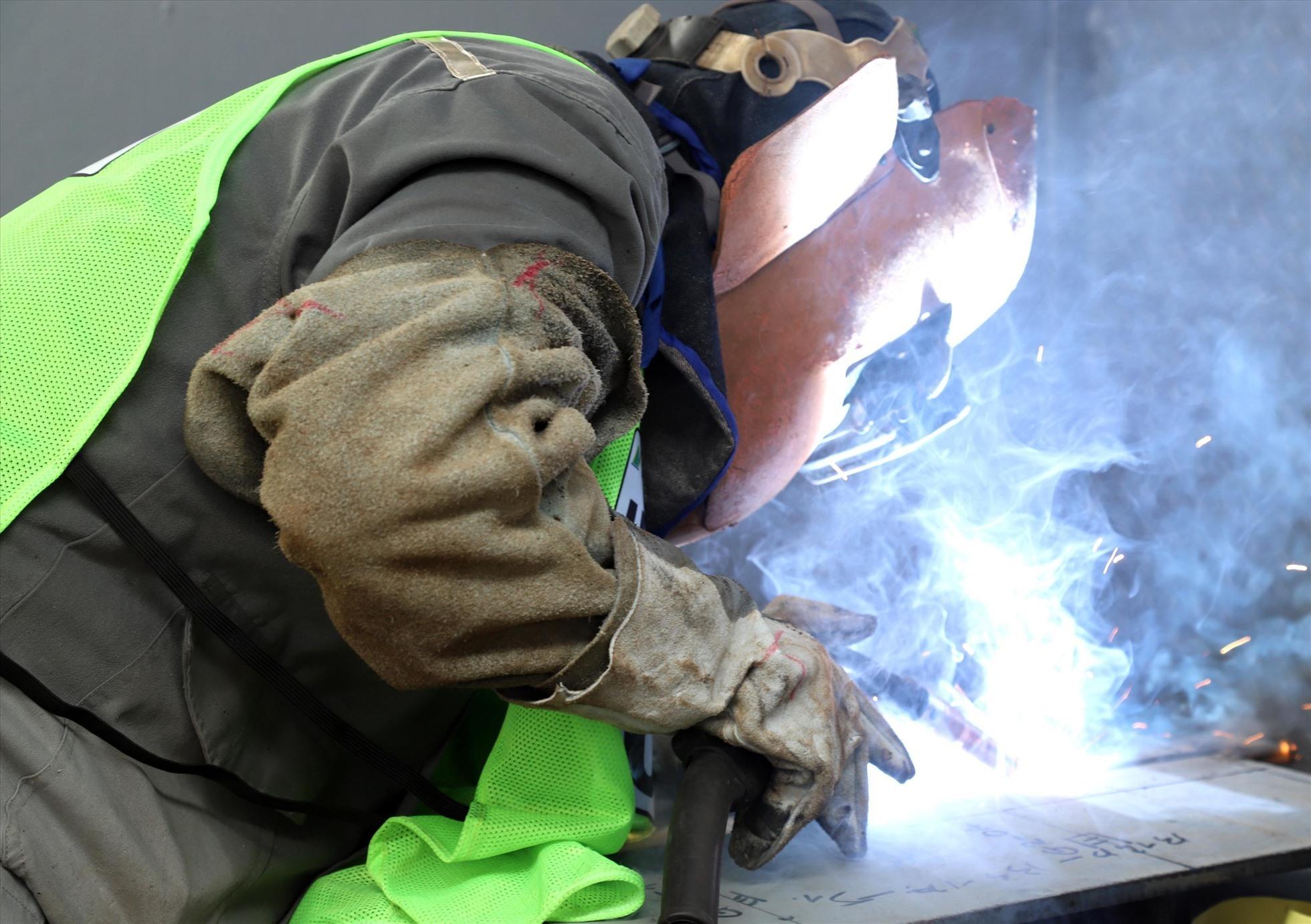 Quy định về giám định tổng hợp mức suy giảm khả năng lao động