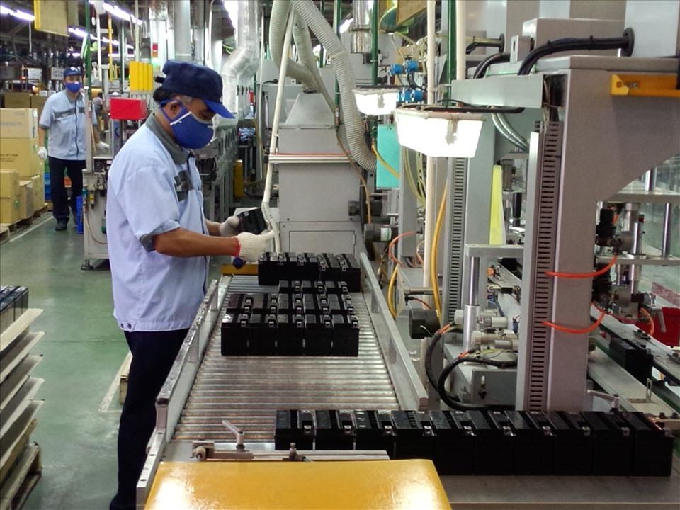 Người lao động phải khám bệnh nghề nghiệp 1 năm mấy lần?