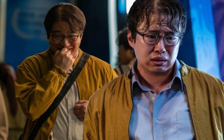 Nuôi con kiểu Mask Girl: Lớn lên trong môi trường "độc hại" thì con cái sẽ trở thành người thế nào? - Ảnh 3.