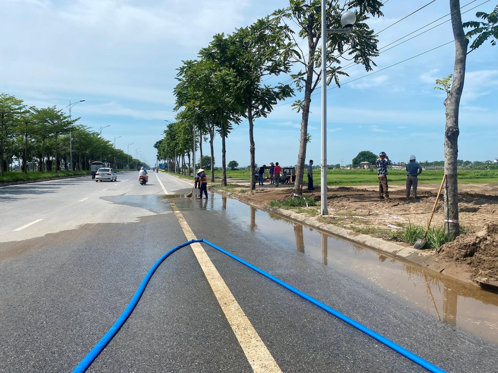 Môi giới hô hào: Giá bất động sản đang tăng trở lại, nếu không xuống tiền sớm sẽ lỡ cơ hội làm giàu - Ảnh 1.