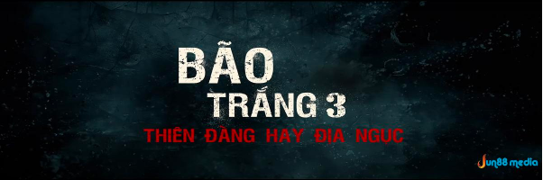 JUN88 MEDIA - Nâng tầm trải nghiệm xem phim với những bản Review chân thực - Ảnh 3.