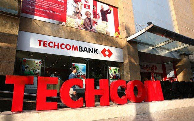 Con gái Chủ tịch Hồ Hùng Anh sở hữu hơn 100 triệu cổ phiếu Techcombank, lọt top 40 người giàu nhất sàn chứng khoán - Ảnh 1.