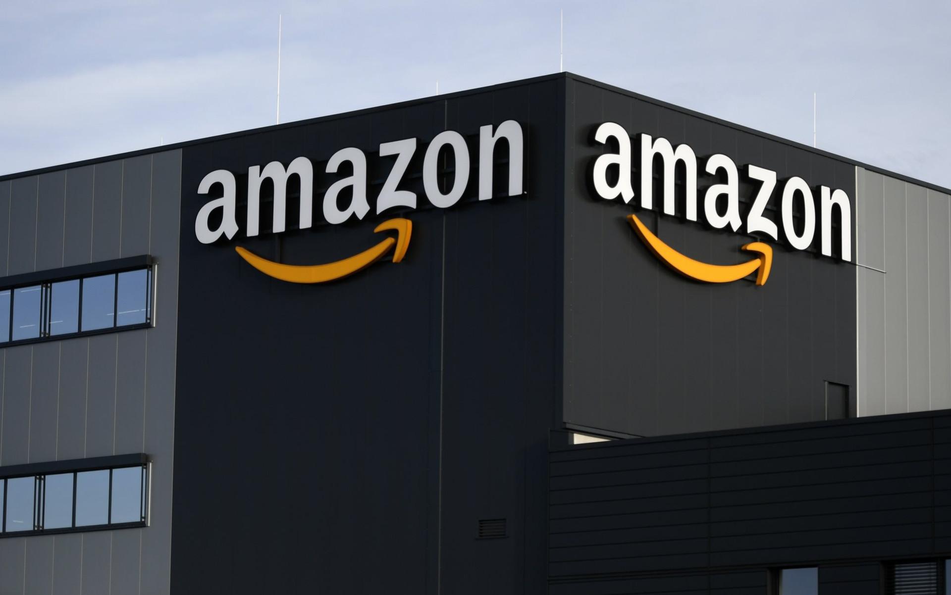 Hậu biến cố kiện tụng, Amazon ra mắt tính năng mới, cố lấy lại những gì đã mất - Ảnh 1. Hậu biến cố kiện tụng, Amazon ra mắt tính năng mới, cố lấy lại những gì đã mất - Ảnh 1.