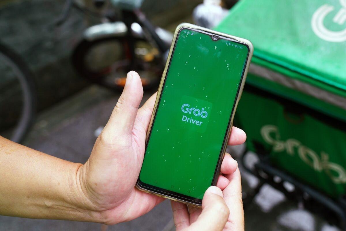 Mất 16 năm để hòa vốn, tương lai của Grab sẽ ra sao? - Ảnh 5.