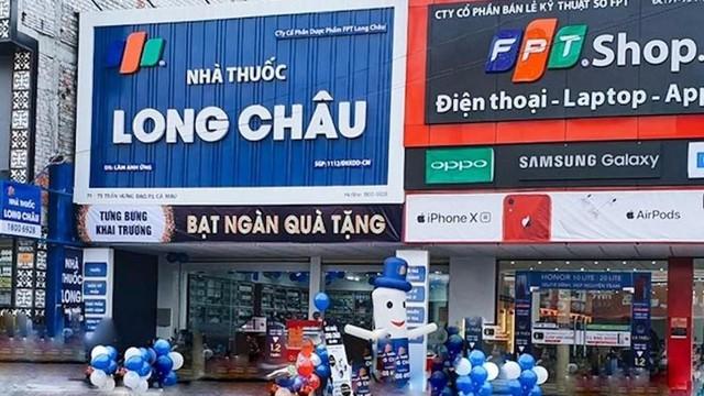 Nhìn cách Long Châu bứt tốc mới thấy mọi trở ngại đều có 'con đường' để vượt qua - bí kíp là gì? - Ảnh 3.