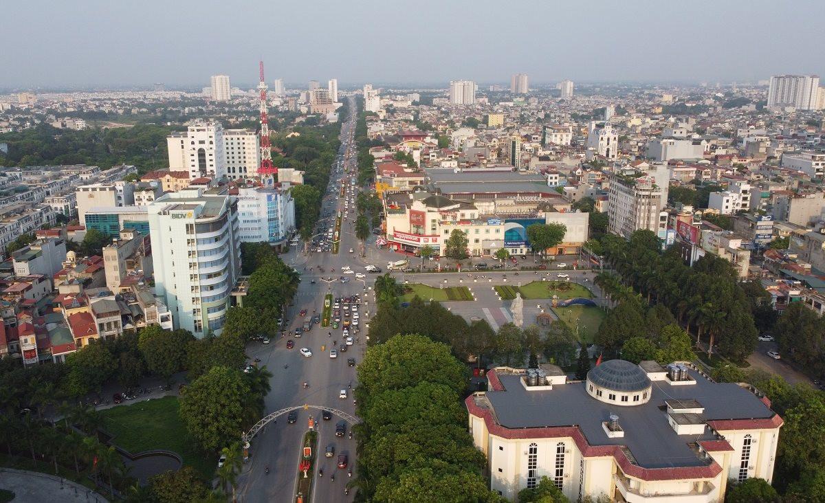 Kỳ vọng giá quá cao, chủ căn hộ chung cư “méo mặt” rao gần năm không ai mua - Ảnh 1.