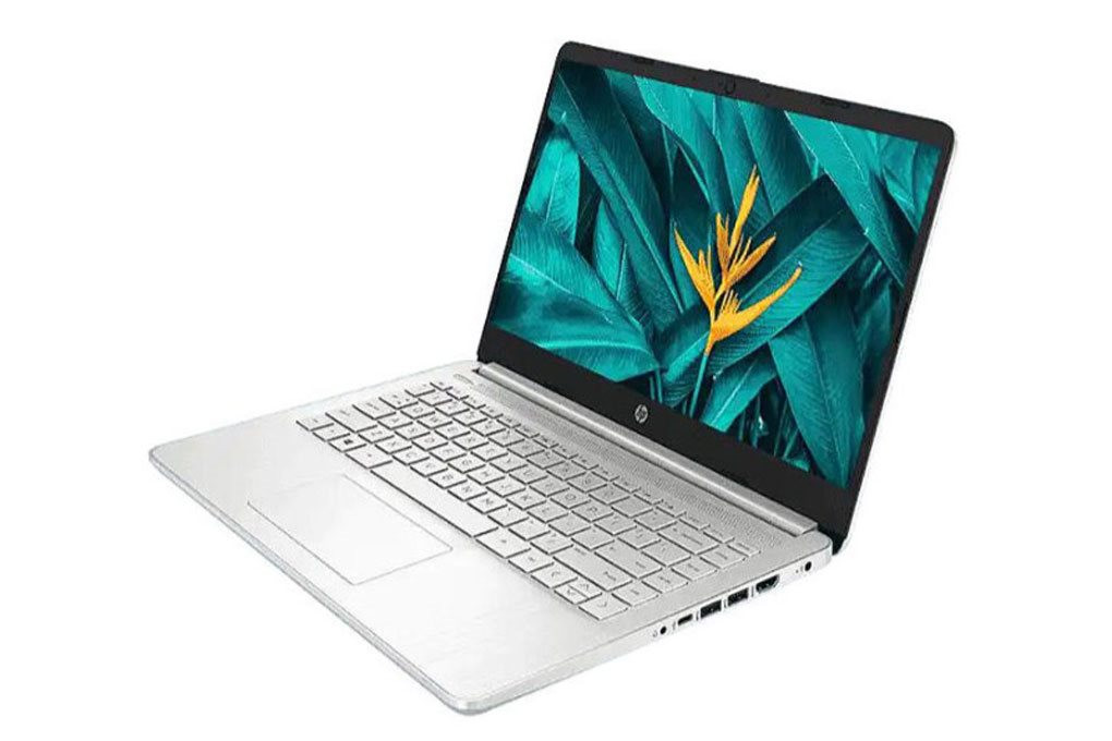 5 mẫu laptop giá rẻ nhất thị trường, giảm mạnh tới 60%, chỉ cần bỏ ra hơn 3 triệu đồng đã có ngay 1 chiếc sang xịn để dùng - Ảnh 6.