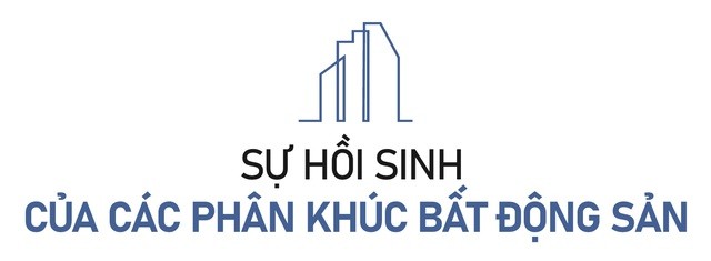 Tổng Giám đốc Avison Young Việt Nam: "Sự phát triển của thị trường BĐS Việt Nam hơn 15 năm qua, phải nói là rất ấn tượng" - Ảnh 5.