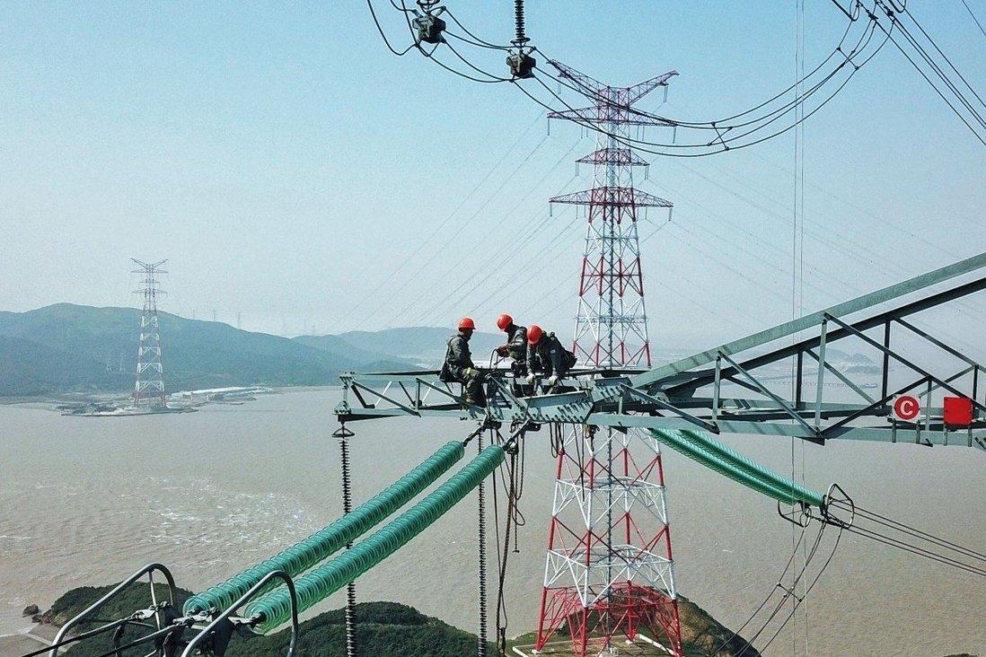 Đề phòng nguy cơ thiếu điện, Bộ Công Thương ban hành kế hoạch sản xuất điện mùa khô năm 2024