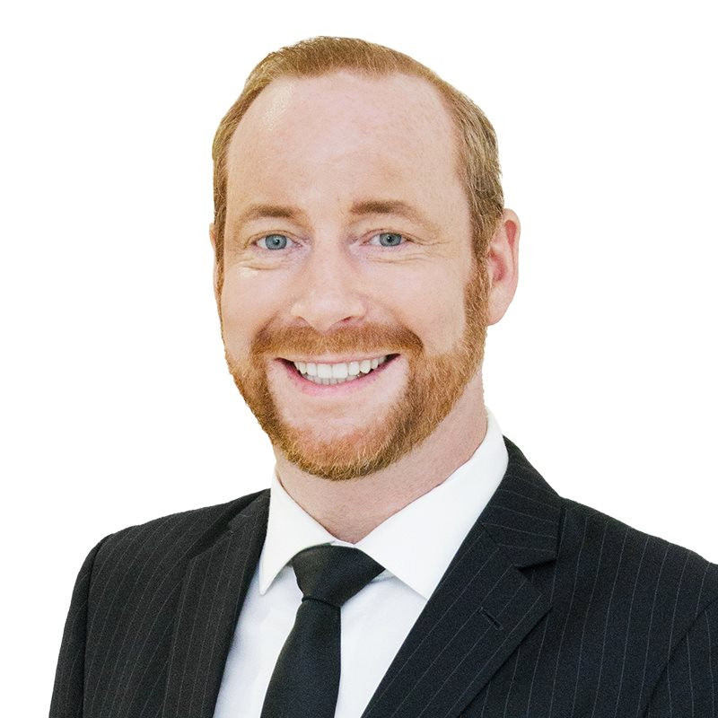 Cá mập ngoại vẫn “đi săn” dù thị trường bất động sản giảm tốc - Ảnh 2. Cá mập ngoại vẫn “đi săn” dù thị trường bất động sản giảm tốc - Ảnh 2.