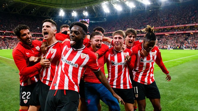 Barcelona và Girona bị loại khỏi cúp Nhà vua Tây Ban Nha- Ảnh 1.