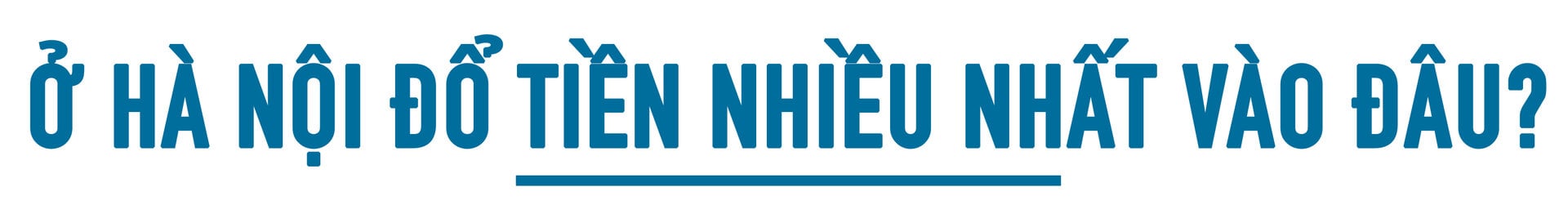 Hà Nội đắt đỏ nhất nước: 30 triệu đồng một tháng vẫn thấy...thiếu - Ảnh 5.