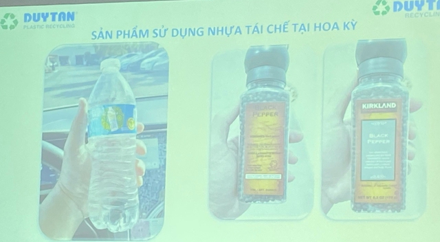 Ông chủ Trần Duy Hy còn lại gì sau khi bán 70% cổ phần nhựa Duy Tân cho SCG để nhận về 6.400 tỷ đồng? - Ảnh 9.