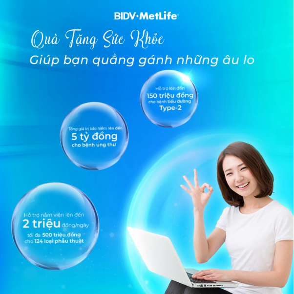 Người làm việc tự do: liệu có thể tự lo? - Ảnh 2.