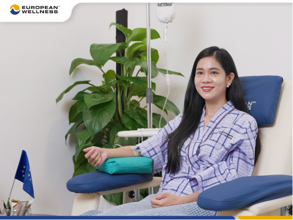Cẩm nang chăm sóc sức khỏe mùa du lịch - Ảnh 1.