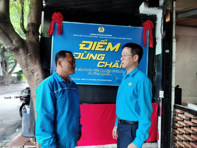 Mất việc, người lao động chọn đóng BHXH tự nguyện để có lương hưu- Ảnh 1.