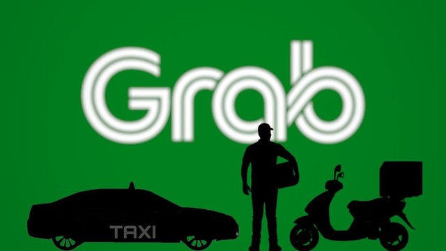 Nóng: Grab bị điều tra, nguy cơ bị đình chỉ dịch vụ 30 ngày tại một quốc gia Đông Nam Á- Ảnh 1.