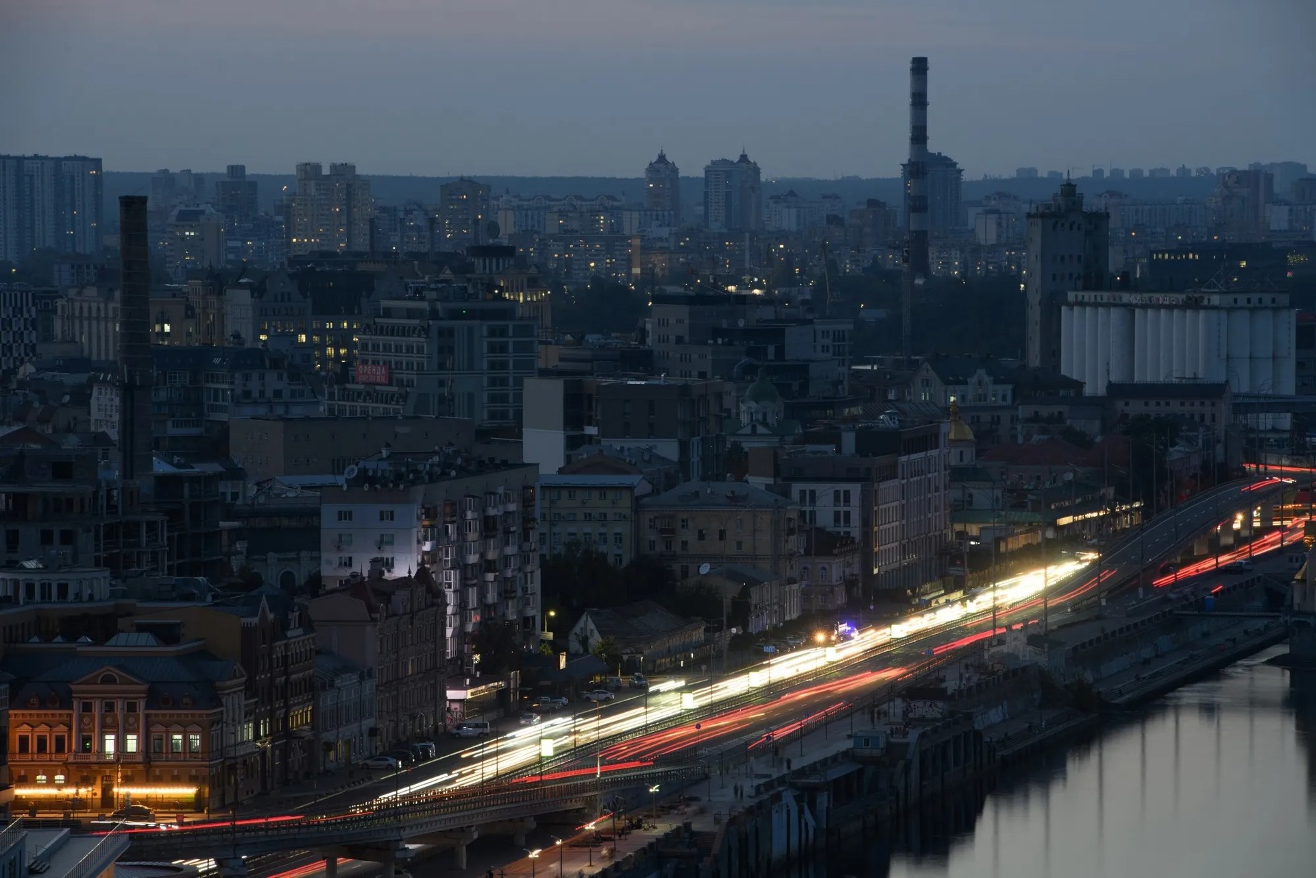tang truong kinh te cua ukraine bi de doa hinh 1