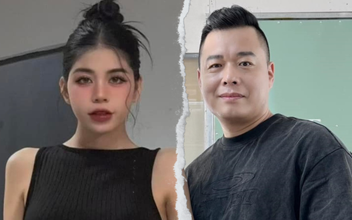 Hành động Tôn Bằng xông vào